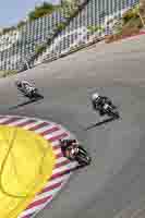 May-2023;motorbikes;no-limits;peter-wileman-photography;portimao;portugal;trackday-digital-images